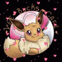 ☕🤎Vee-Bucks Café🤎☕