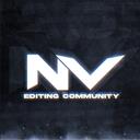 NV Editing Community Discord Server Icon