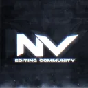 NV Editing Community
