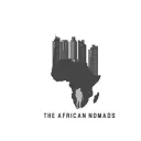African Nomads