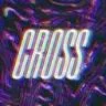 KROSS/Risen