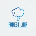 Forest Lair [POZASTAVENO]