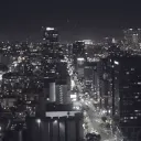 [RP] No More Parties in LA
