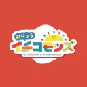 ICHIKO STUDIO 🍄