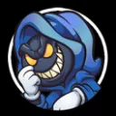 ezyCOP
