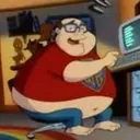 The FAT Lords