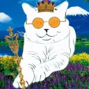 Prince Bisou