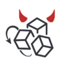 Cruel Modules