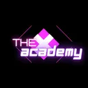 The Academy