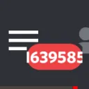 20K pings in 1 hour