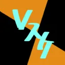 VRCスケッチ部