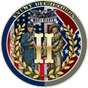 EVENT II CORPS