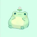 Froggies