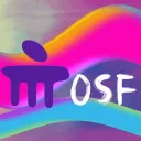 Manipal OSF