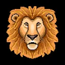 CryptoLions's icon