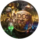 RU DoW Mods Community