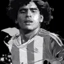 Football Legents's icon