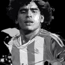 Football Legents Server Icon