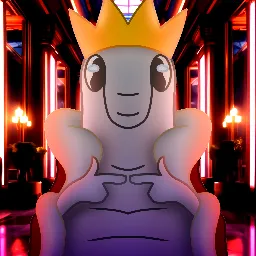 Zhdun's Staff — мониторинг Discord сервера, статистика и рейтинг