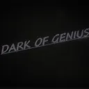 Dark of Genius's icon