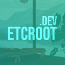 Devbase