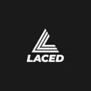 Laced Region | LF Boosters