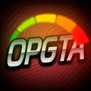 OPGTA