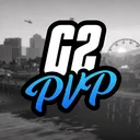 G2PVP #COMEBACK!