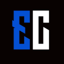 # - Ecuador S