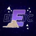 Elric's Server