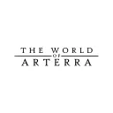 World of Arterra