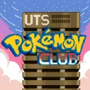 UTS Pokemon Club