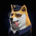 Bored Doge Club (BDC)