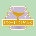 Poetic Park
