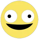 Smiling Friends