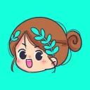 Mini Metis Discord