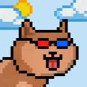 MetaMutts | CRO