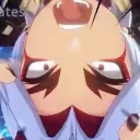 the one and oni!