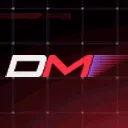 DeFi Motors Discord Server Icon