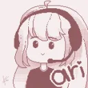 arii!