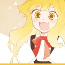 た Our Land ・Anime & Manga Discord Server Icon