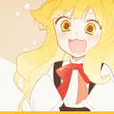 OurLand ・Public, Anime & Manga