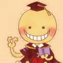 THE HALL Discord Server Icon