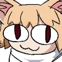 Gay Furry Clan