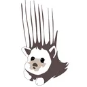 SNUFA