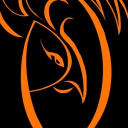 Masters of Auro - A card game