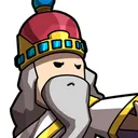 God, Save the Queens! | QWGames™
