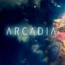   Arcadia   Discord Server Icon