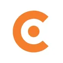 👒Cavier Store || Digital Store