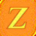 Monster Hunter Frontier: Renewal icon